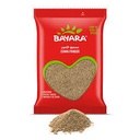 Bayara Cumin Powder 1kg