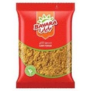 Bayara Curry Powder 1kg