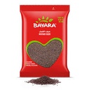 Bayara Mastard Seeds 1kg