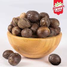 [A13750] Bayara Nutmeg Powder 1kg