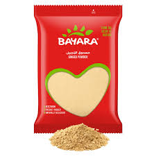 [A13757] Bayara Ginger Powder 1kg