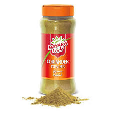 [A13804] Bayara Coriander powder 1kg
