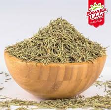 [A13806] Bayara Rosemery 500g