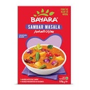 Bayara Sambar Masala 1kg