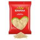 Bayara Cardamom Powder 1kg