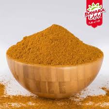 [A13827] Bayara Meat Masala 1kg