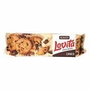 Lovita Classic Cookies Choco 150g