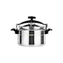 Royalford Pressure Cooker 5ltr Rf11173