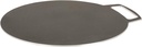 Royalford Flat Tawa 40cm Rf8448 K-F23