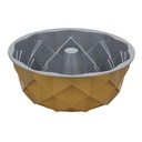 Royalford Cake Mould Rf10199