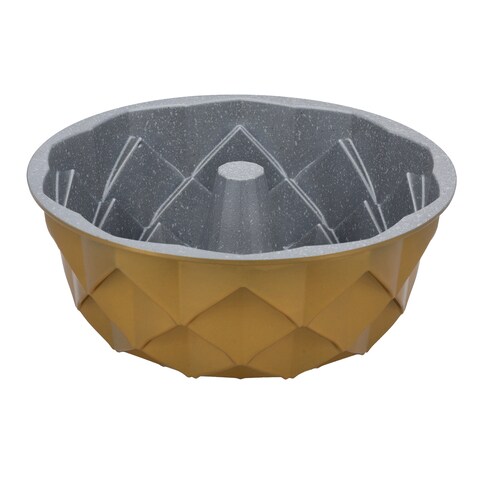[A13919] Royalford cake mould Rf10199