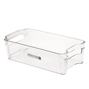 Royalford Refrigerator Organizer Rf11215