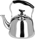 Royalford Whistling Ketlle Rf11043