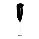 Royalford Milk Stirrer Rf9596