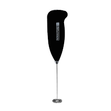 [A13942] Royalford milk stirrer Rf9596