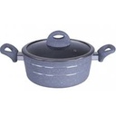 Royalford Casserole Rf9469