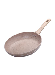 [A13960] Royalford frypan 24cm  Rf9463