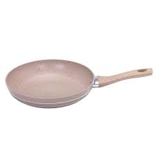 [A13961] Royalford frypan 28cm  Rf9465