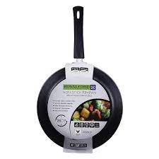 [A13968] Royalford frypan 20cm Rf10260