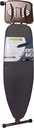 Royalford Ironing Ergo Wide Rf9654