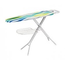 Royalford Ironing board Rf1965