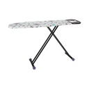Royalford Ironing Board Rf11913