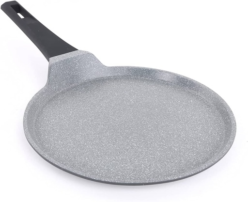 [A13977] Royalford crepe tawa Rf8589