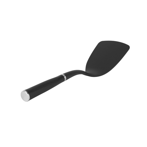 [A13980] Royalford turner Rf11917