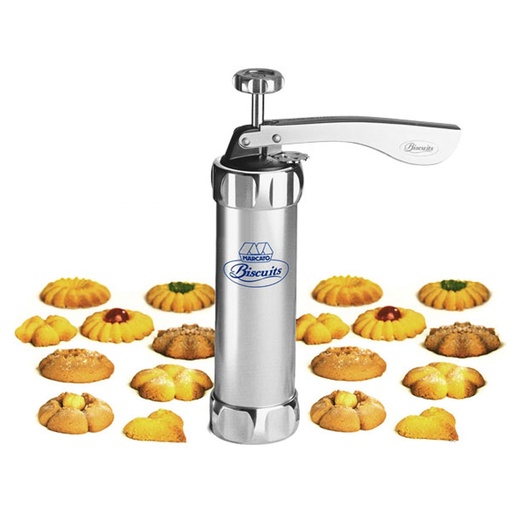 [A14001] Royal ford kitchen press RF8565