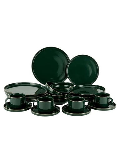 [A14005] Royal ford velvett full plate 275mm Rf11752