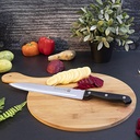 Royal Ford Carving Knife Kitchen Tools Extra Sharp Rf7831