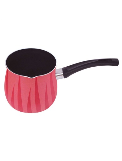 [A14009] Royal ford flame coffee warmer 8.5cm RF8271