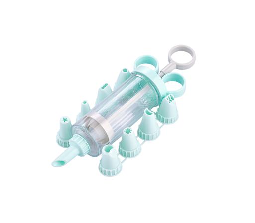 [A14014] Royal ford baking cream sack RF10954