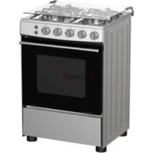 [A13993] Geepas free standing oven 50x55 gcr6270fest