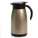 Royalford 1l Vacuum 12086