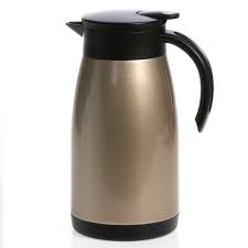 [A14031] Royalford 1L vacuum 12086