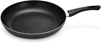 [A14045] Royalford 28cm aluminium RF11860