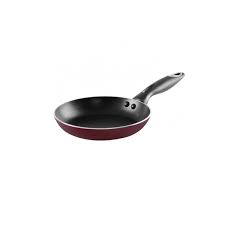 [A14047] Royalford aluminium non-stick frypan RF11856