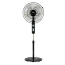 Geepas 18" stand fan  gf9605