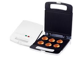 [A14104] Geepas grill market ggt671n