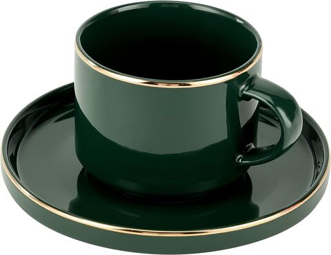 [A14106] Royalford  rf11338 set 6pcs