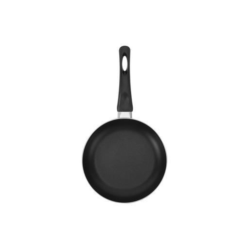 [A14068] Royalford aluminium non-stick frypan 22cm RF11857