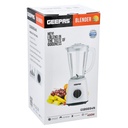 Geepas Blender Gsb9894n