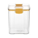Royalford Air-Tight Container 950ml Rf11259