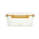 Royalford Air Tight Containers 2350ml Rf11256