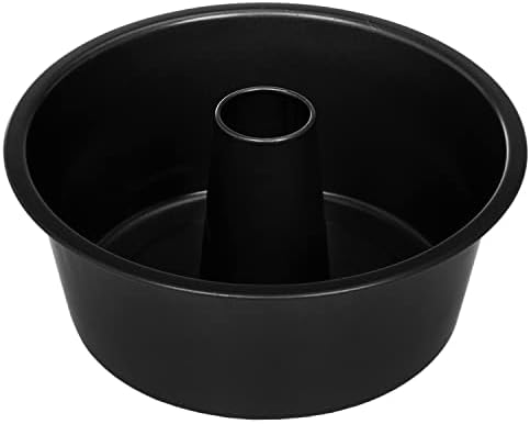 [A14085] Royalford angel food cake pan RF7035