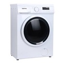 Geepes Qasaalad GWMF68005lcm 6kg