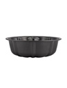 Royalford Charlotte Bundform Rf7032