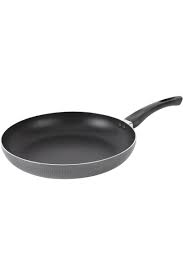 [A14091] Royalford aluminium no-stick frypan 30cm RF11861