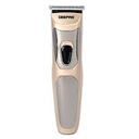 Geepas Electric Hair Clipper  Gtr56023
